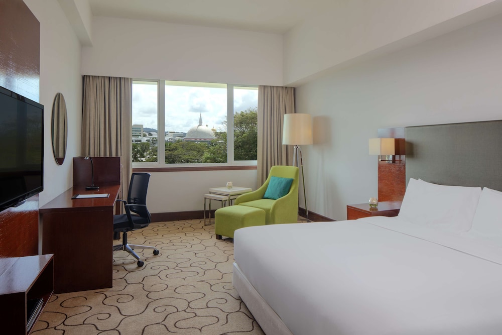 Superior Room - Photo 14