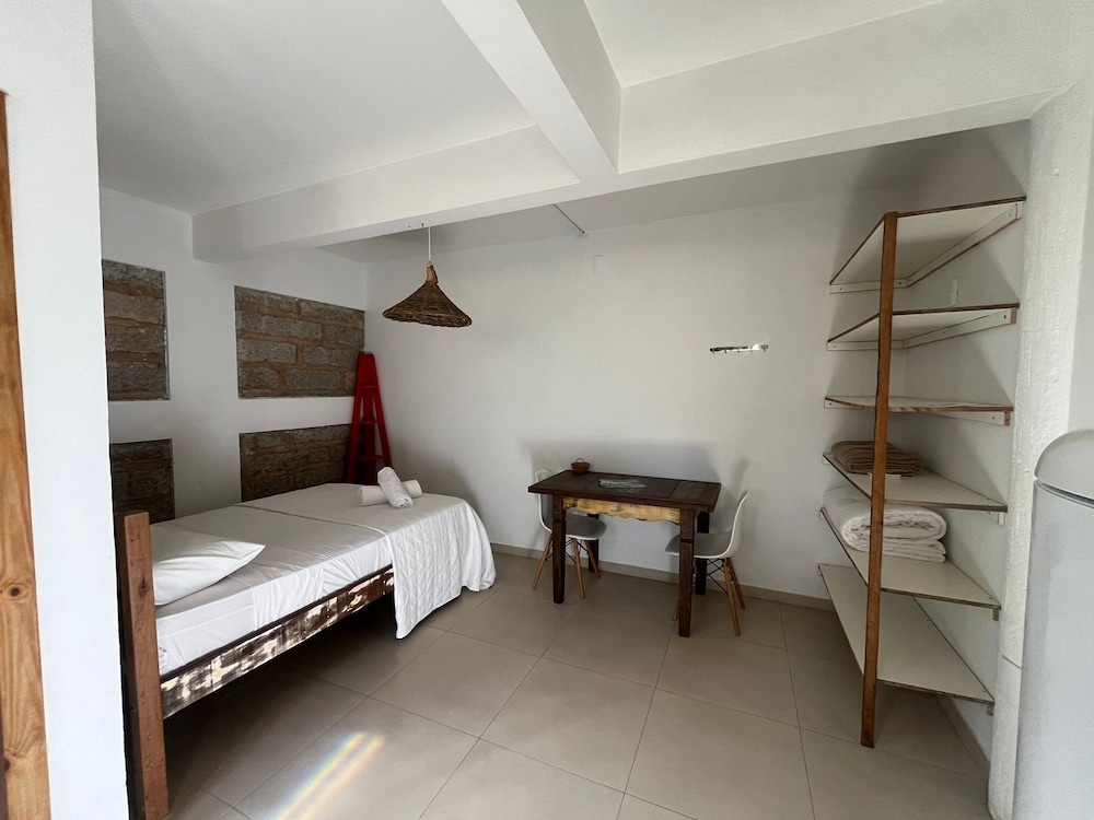 Basic Room photo 2
