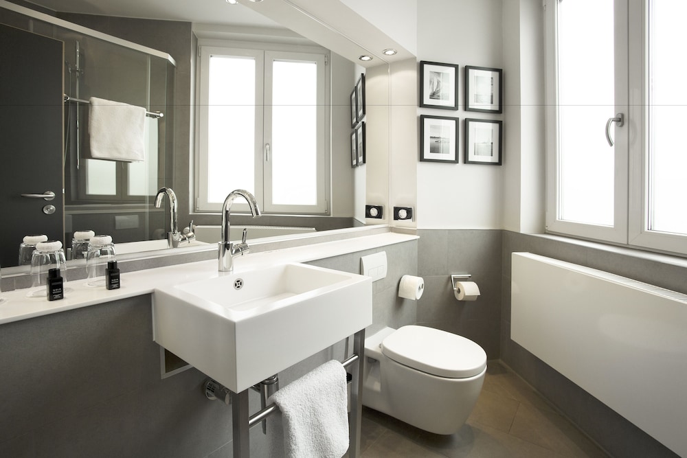 Superior Double or Twin Room - Photo 4