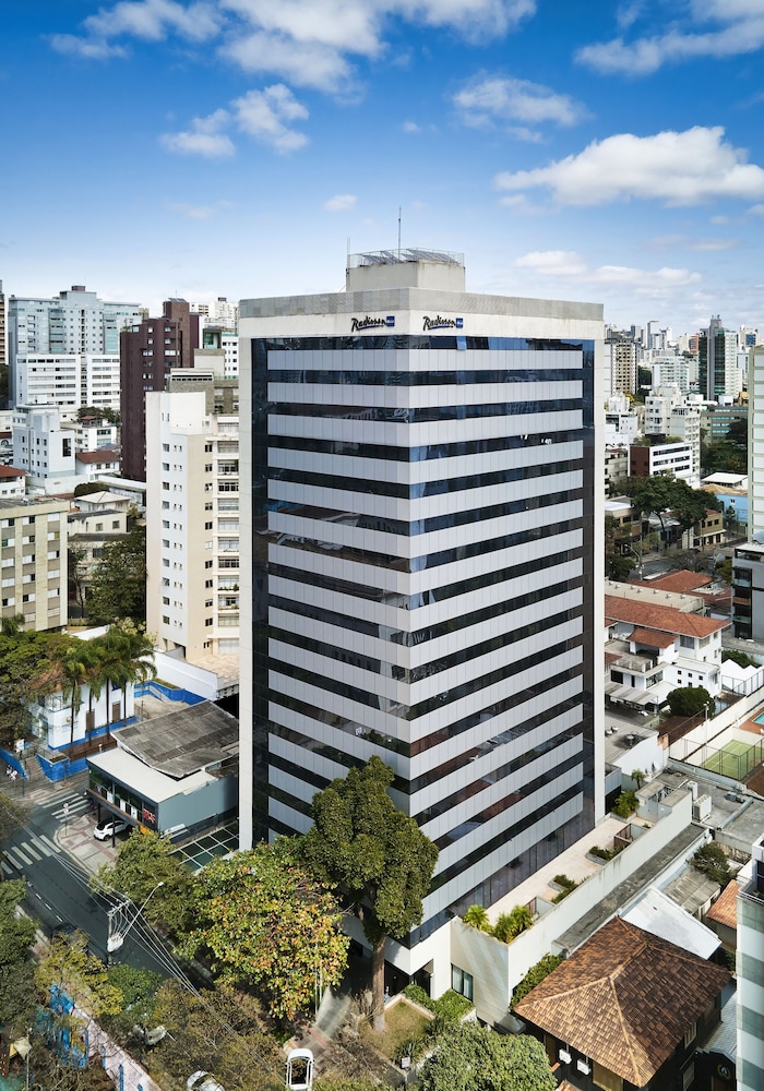 Quarto Luxo Queen -Não Fumante