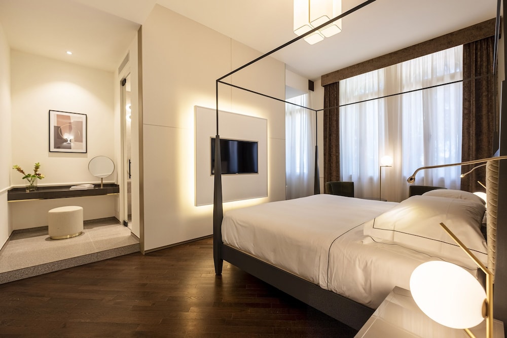 Exclusive Room - Photo 5