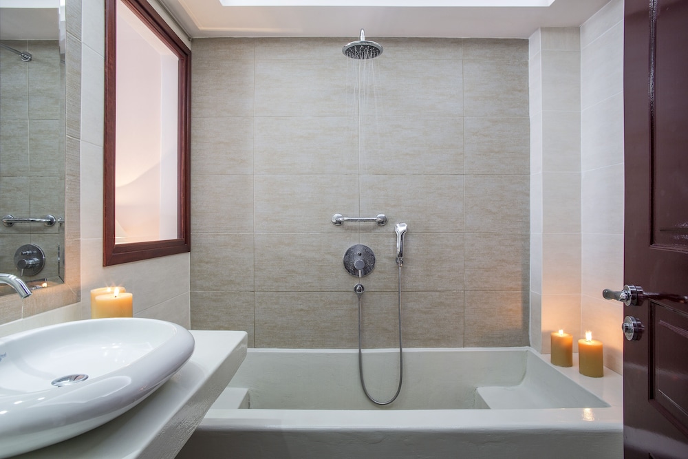Superior Triple Room - Photo 3