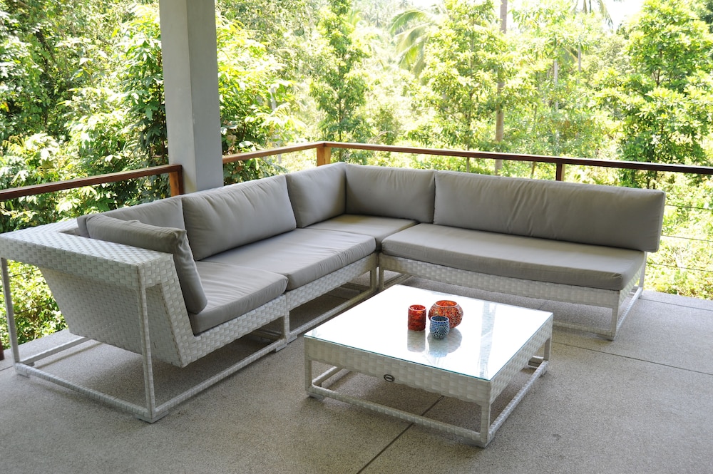 Villa, 2 Bedrooms, Private Pool
