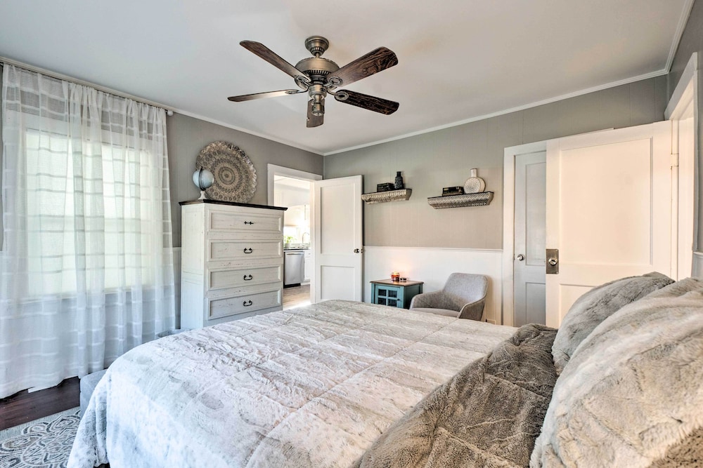 House (3 Bedrooms) photo 1