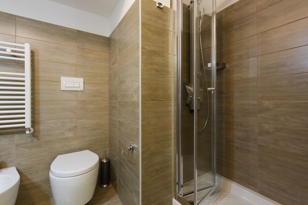 Superior Double Room, Balcony, Garden View photo 2