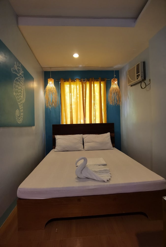 Standard Room - Photo 2