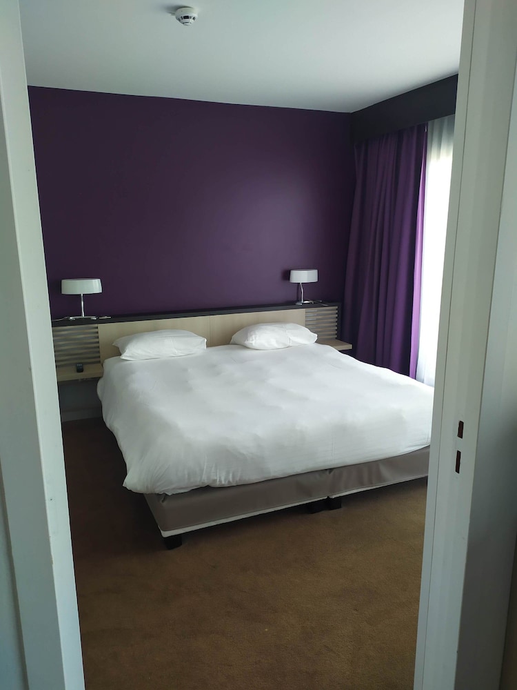 Family Suite - Photo 6