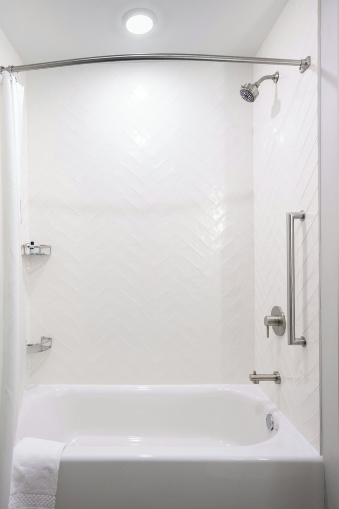 TownePlace Suites by Marriott Madison West, Middleton, Foto 8