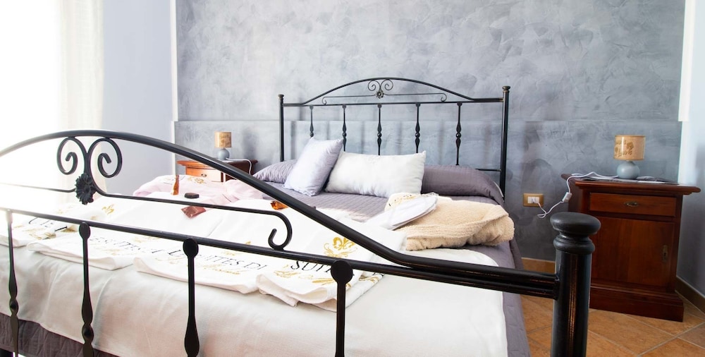 Standard Double Or Twin Room photo 3