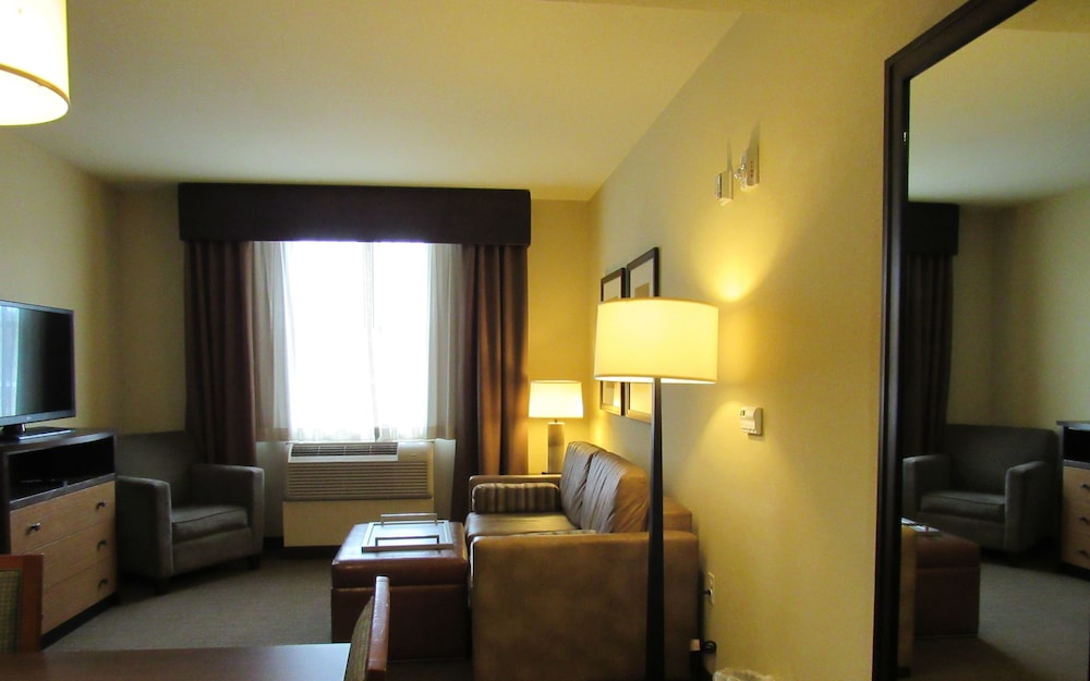Homewood Suites by Hilton, Durango, Billede 9