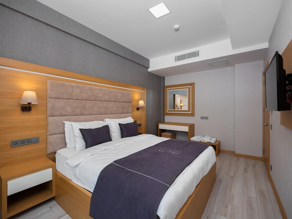 Suite Land View photo 2