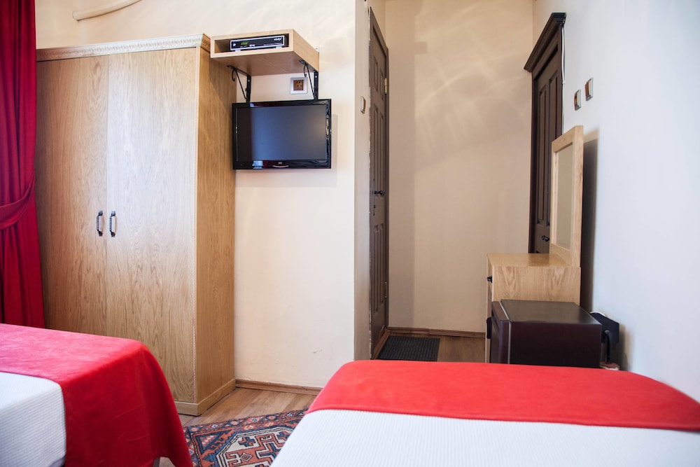 Standard Single Room photo 1