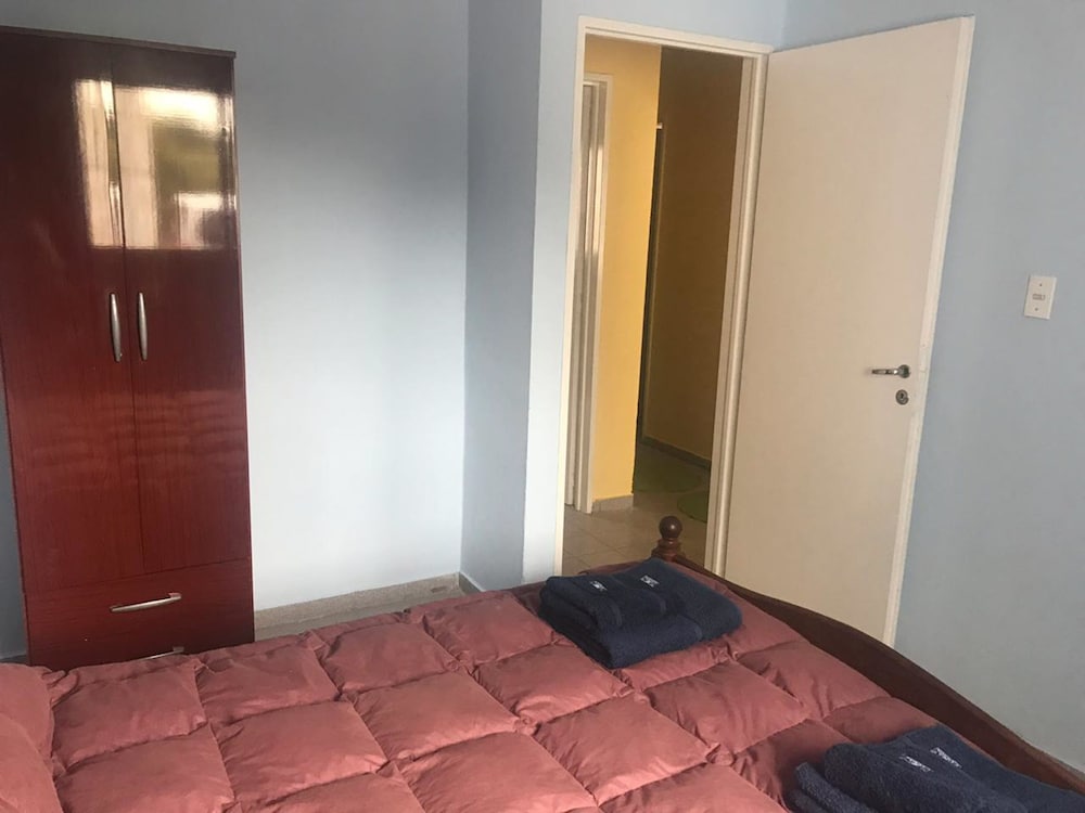 Economy House, 2 Bedrooms, Non Smoking, Private Bathroom photo 1