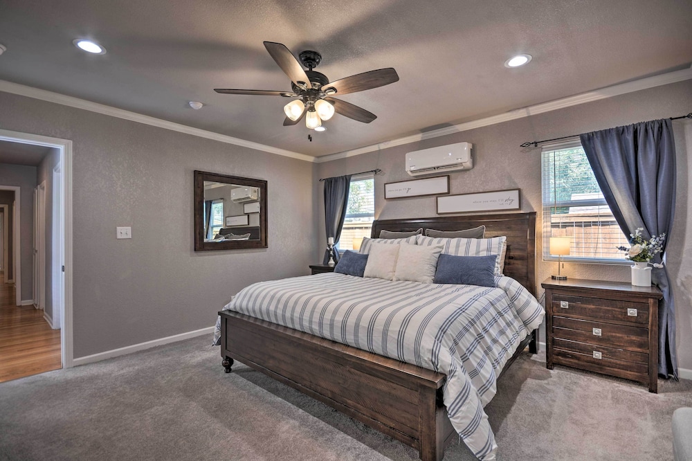 House (3 Bedrooms) photo 1