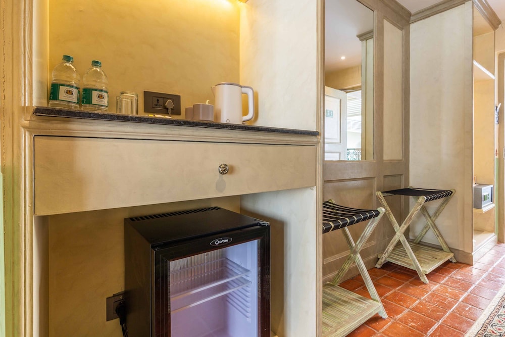 Classic Suite - Photo 3