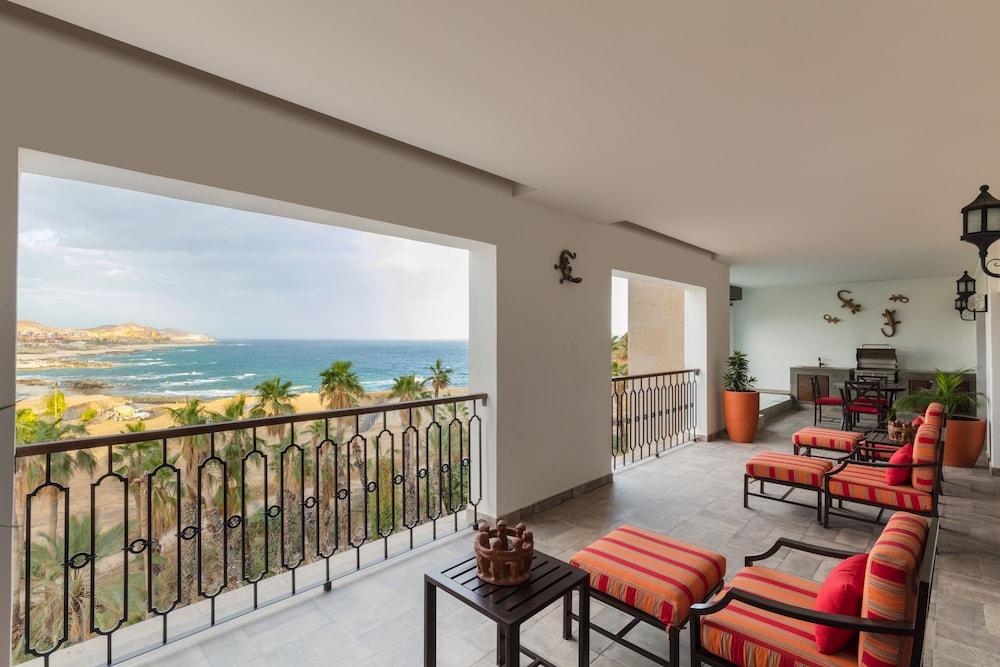 Three Bedroom Residence Ocean Vista, Plunge Pool - Photo 12