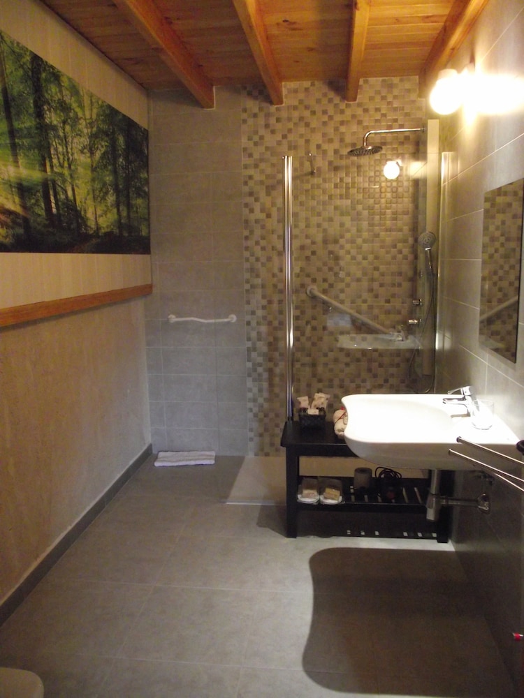 Superior Suite, 1 Bedroom, Accessible photo 3