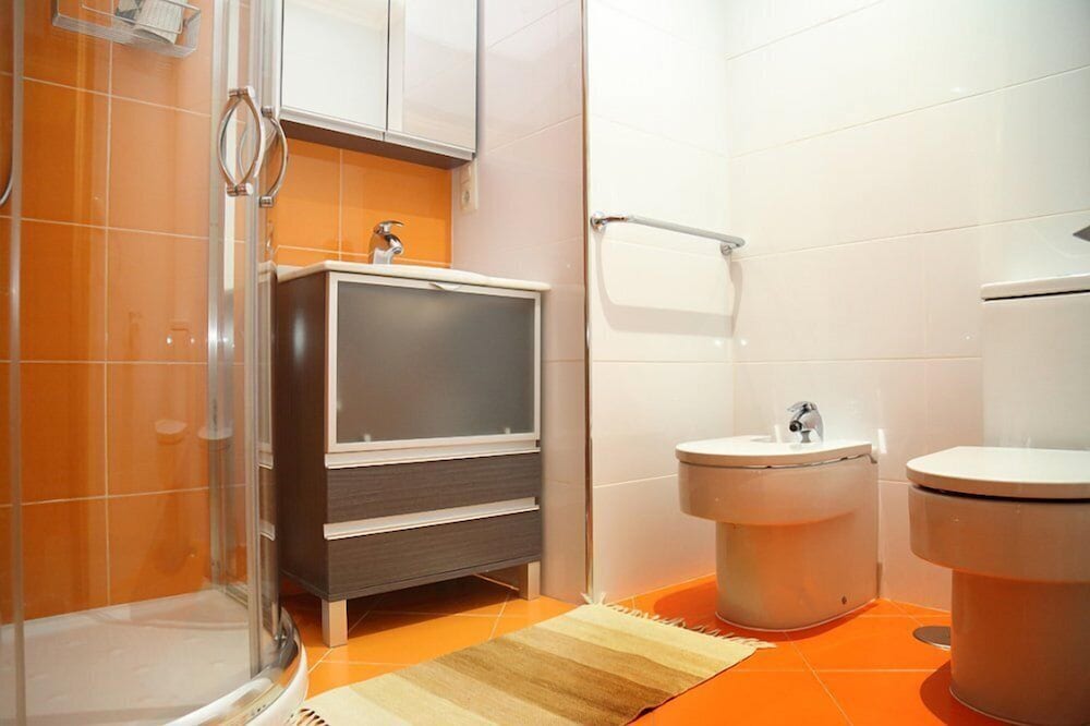 Apartment, 2 Bedrooms (Sonia) photo 2