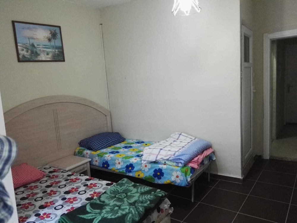 Triple Room photo 1