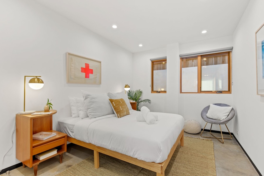 House, Multiple Beds, City View photo 2