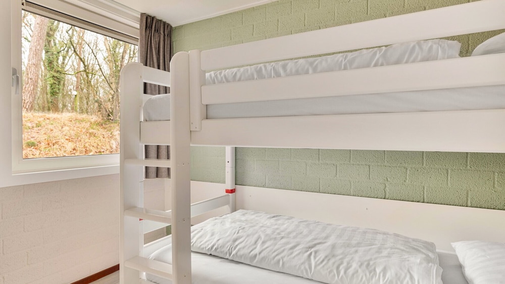 Bungalow (Comfort 4B) photo 3