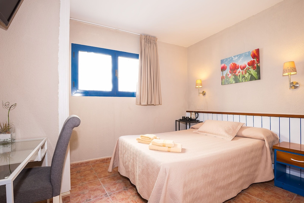 Double Room, Ensuite photo 2