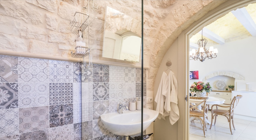 Trullo Melograno photo 3
