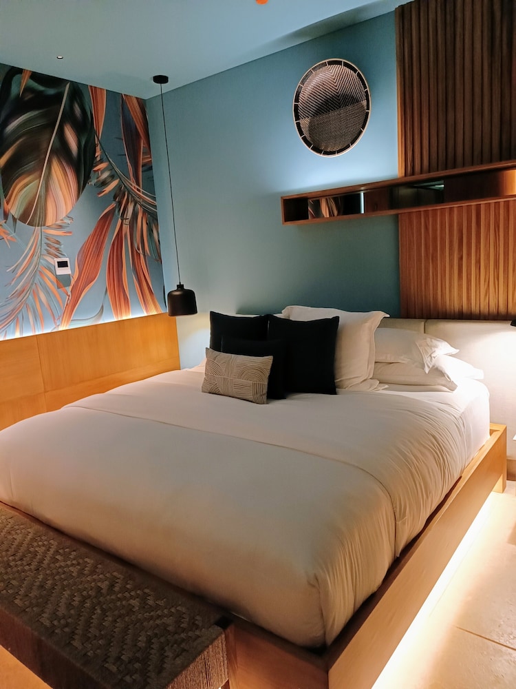 Superior Room photo 1