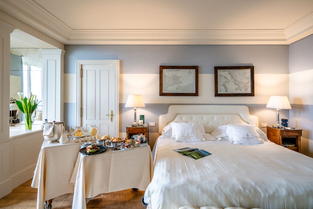Junior Suite - Photo 3