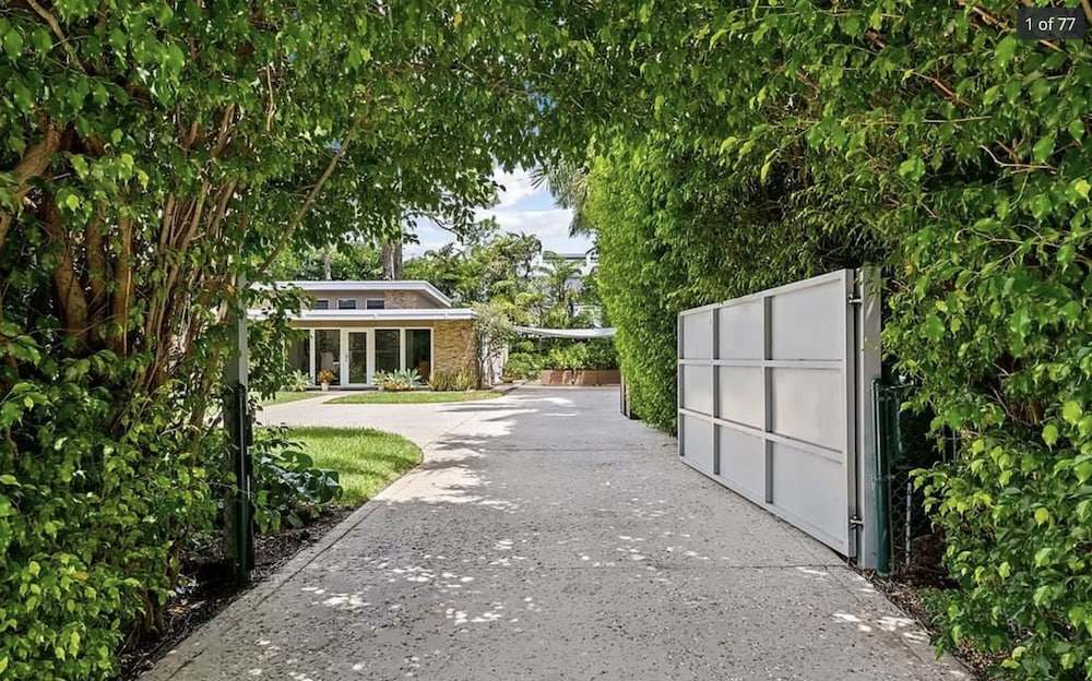 House, Accessible photo 2