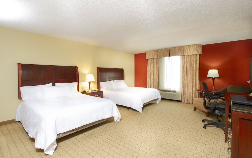 Room, Accessible - Photo 1