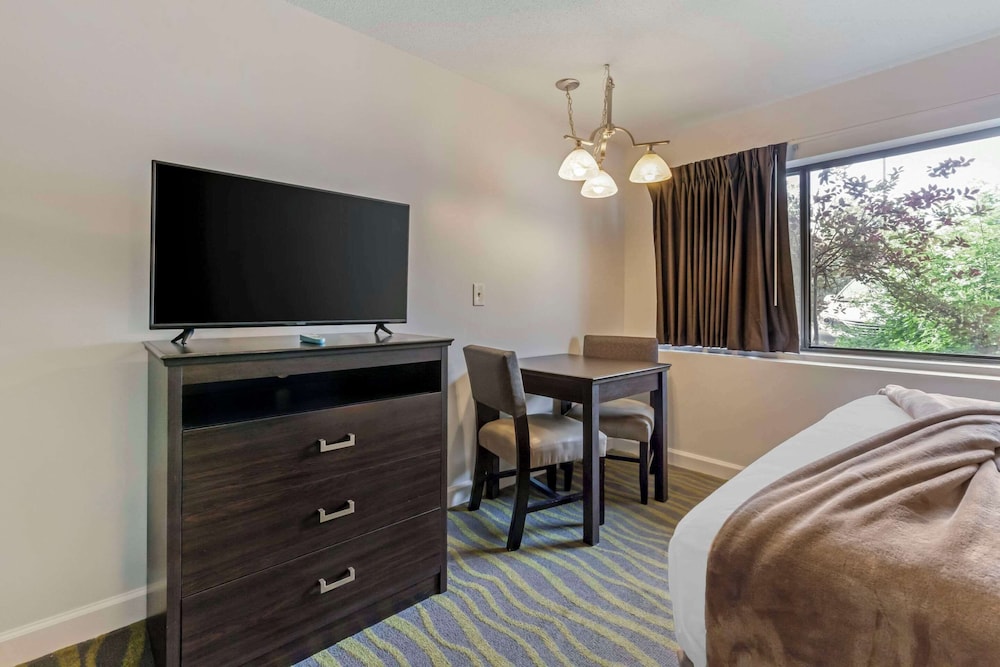 Atlantis Family Waterpark Hotel, an Ascend Collection Hotel, 写真 5
