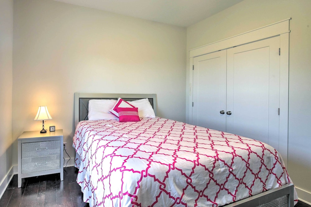 House (4 Bedrooms) photo 1
