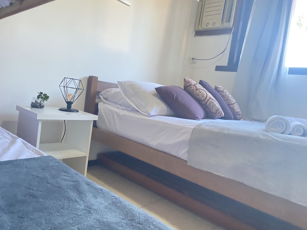 Traditional Quadruple Room photo 1