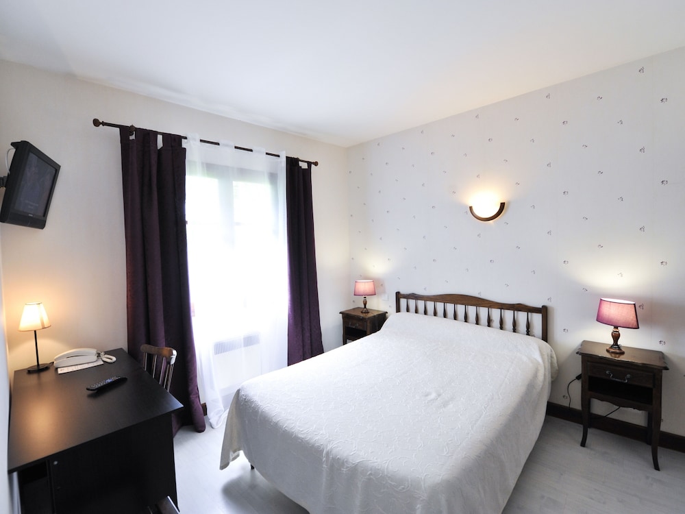 Comfort Double Room, Private Bathroom photo 2