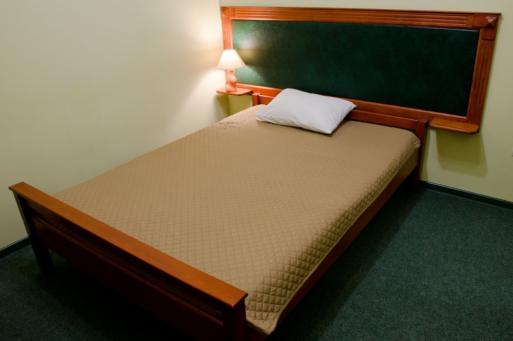 Standard Single Room photo 1