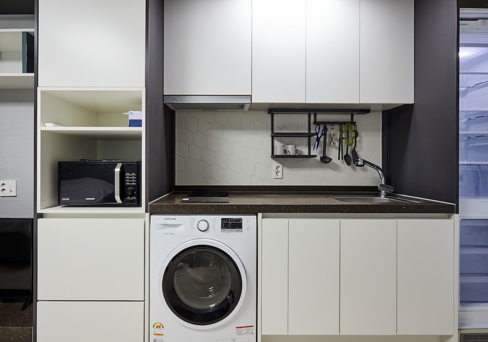 Standard Double Room - Photo 8