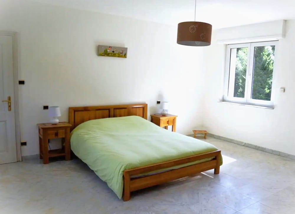 Cottage photo 2