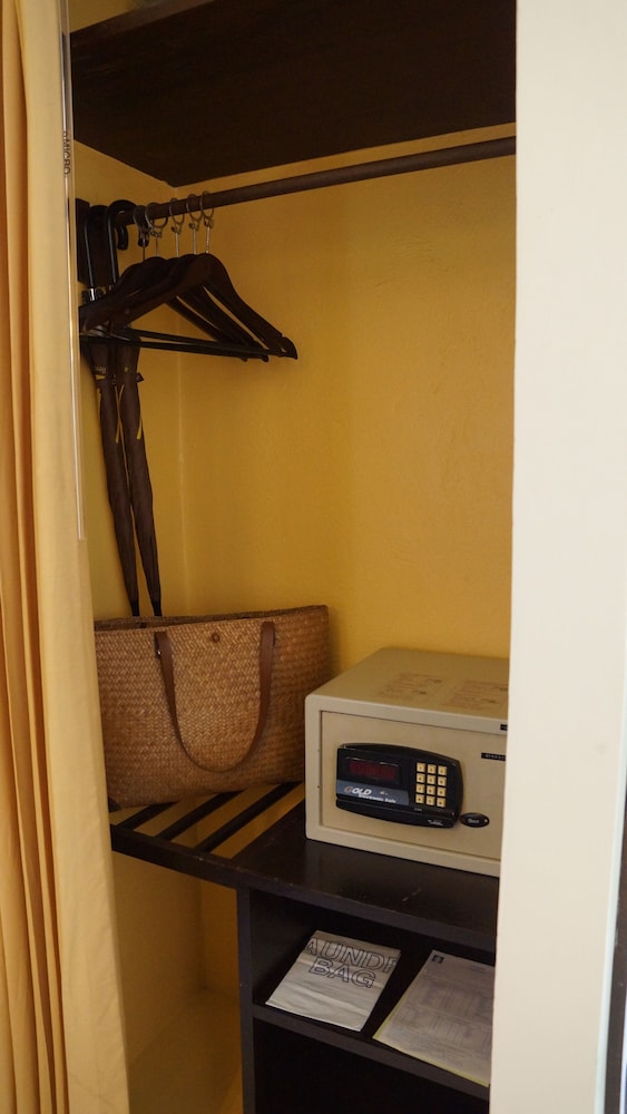 Superior Room - Photo 4