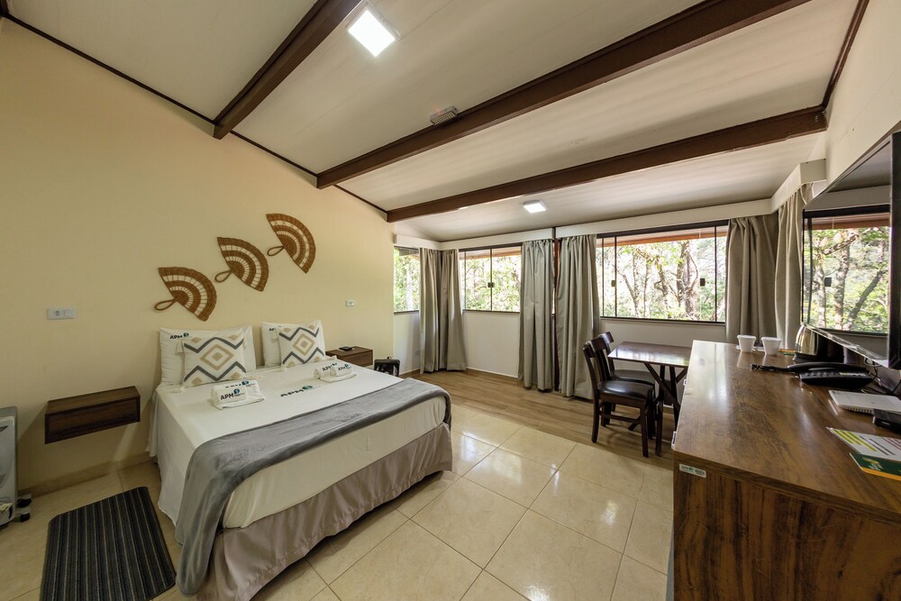 Classic Chalet (618672	) photo 1