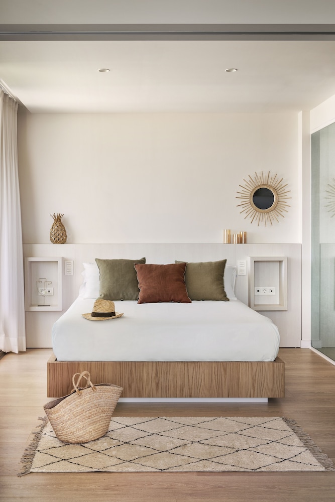 Junior Suite - Photo 7