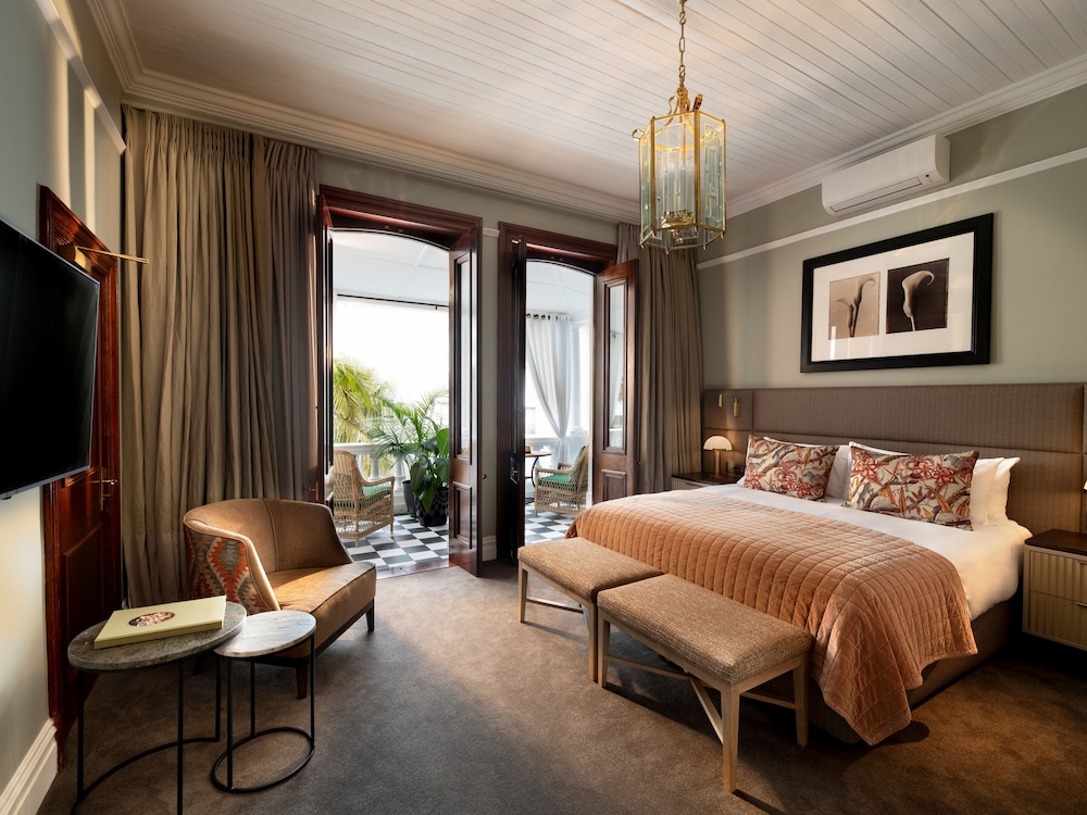 Superior Room photo 3