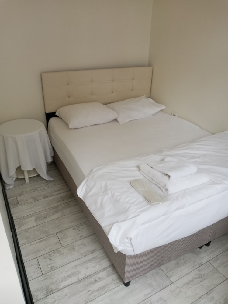 Standard Room photo 1