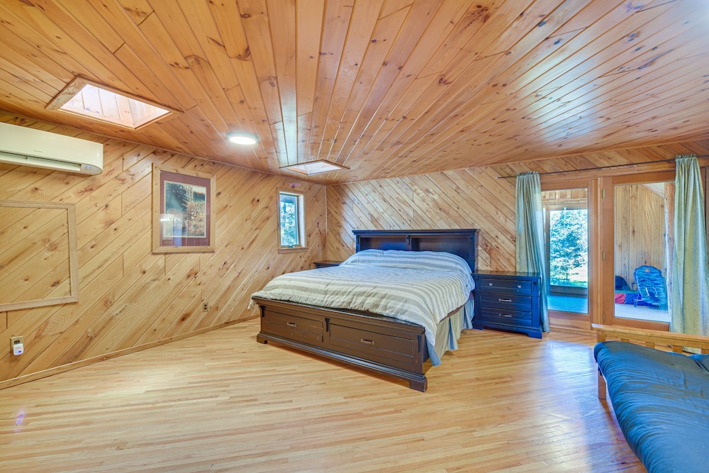 House (3 Bedrooms) photo 1