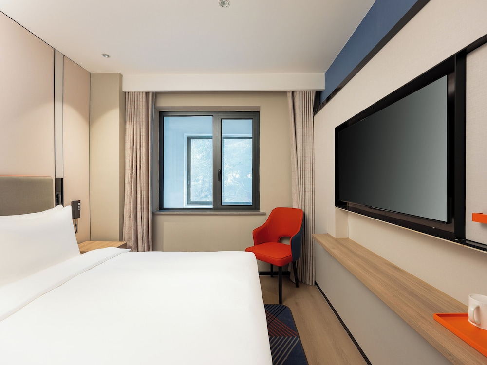 Standard Room - Photo 3