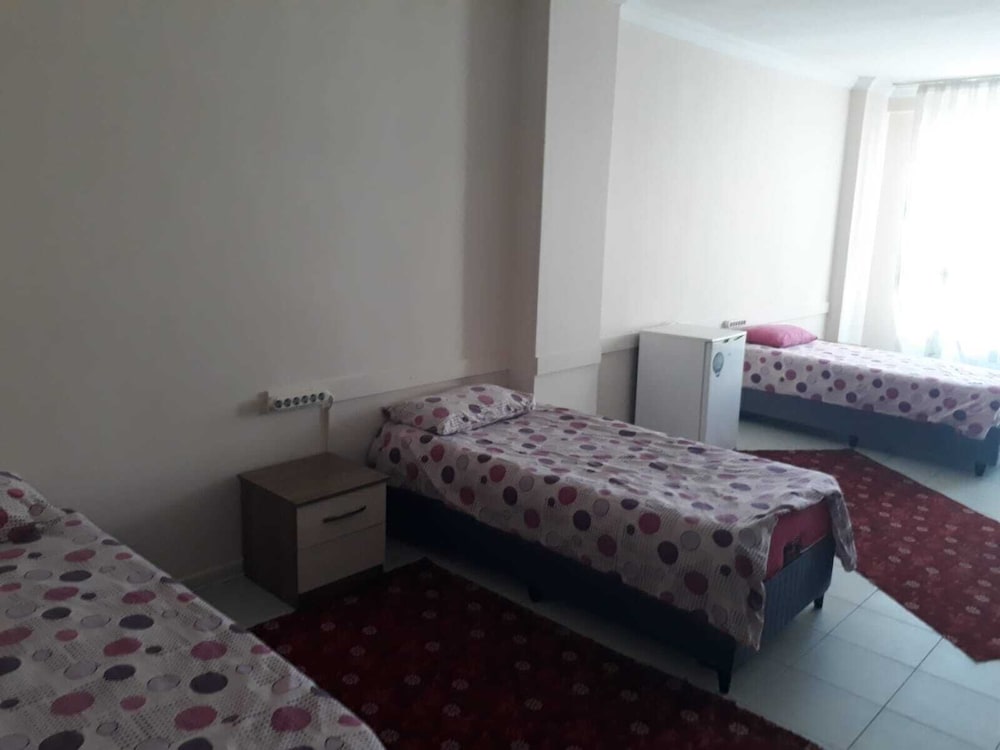 Standard Apartment photo 2