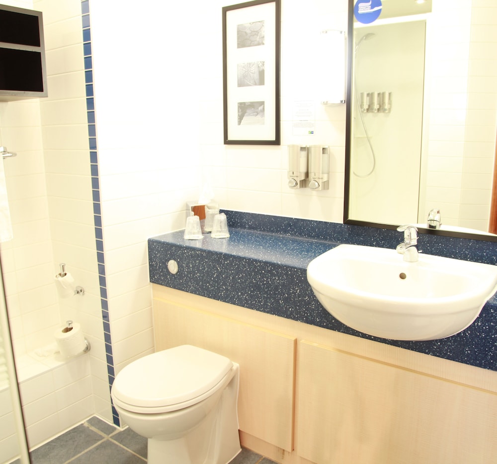 Holiday Inn Express Braintree, et IHG Hotel, Billede 2