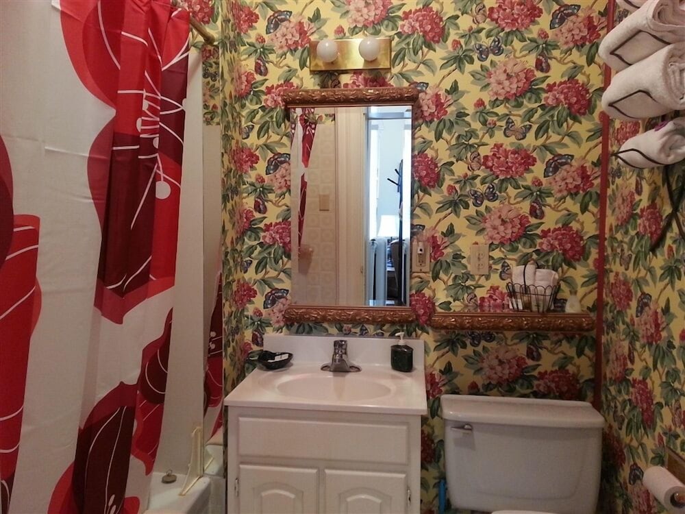 Grand Suite, 1 Bedroom photo 3