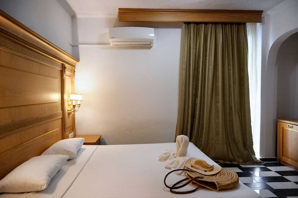 Family Suite photo 1