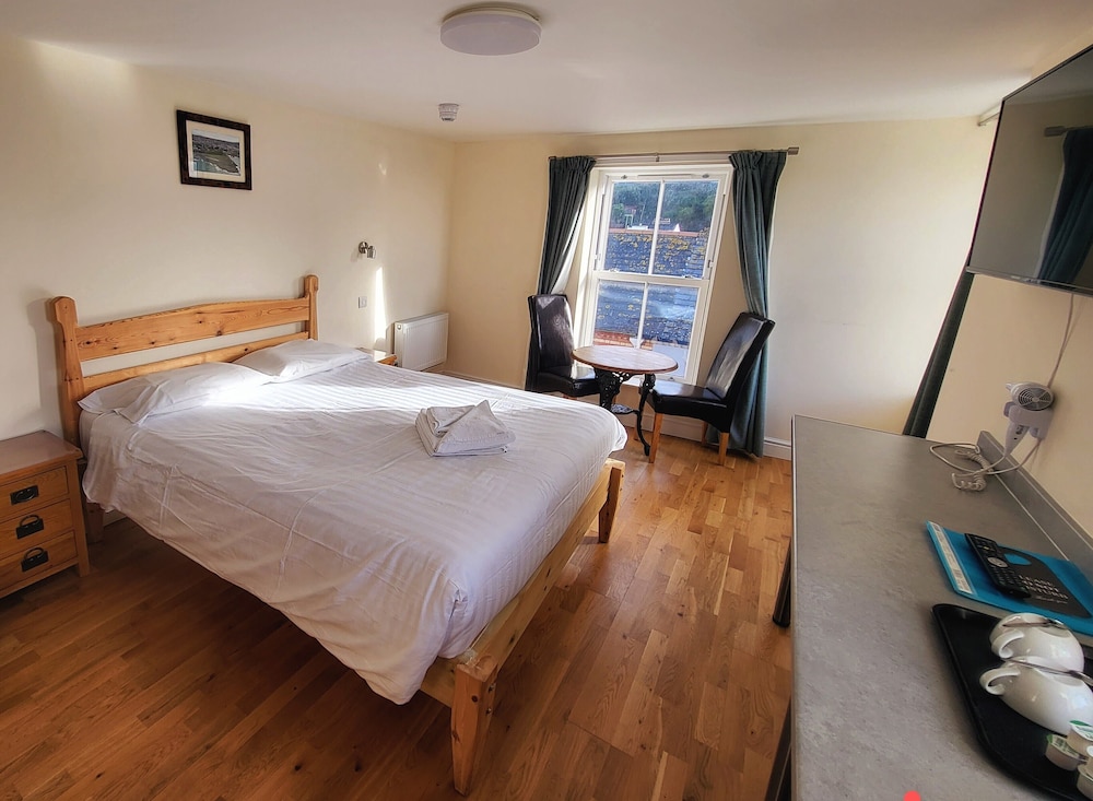 Superior Double Room photo 3